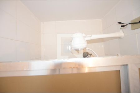 Apartamento para alugar com 71m², 2 quartos e 1 vagaBanheiro de Serviço