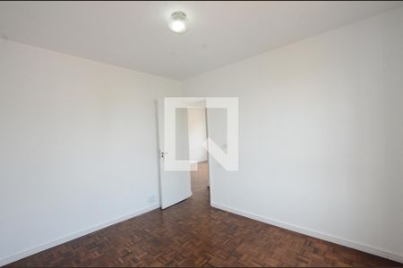 Apartamento para alugar com 71m², 2 quartos e 1 vagaQuarto 1