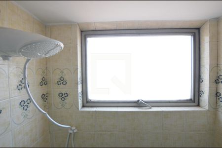 Apartamento para alugar com 71m², 2 quartos e 1 vagaBanheiro