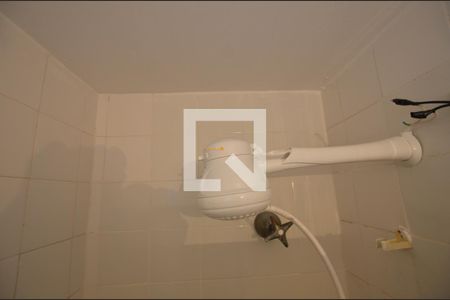 Apartamento para alugar com 71m², 2 quartos e 1 vagaBanheiro de Serviço