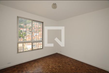 Apartamento para alugar com 71m², 2 quartos e 1 vagaQuarto 2
