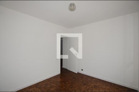 Apartamento para alugar com 71m², 2 quartos e 1 vagaQuarto 2