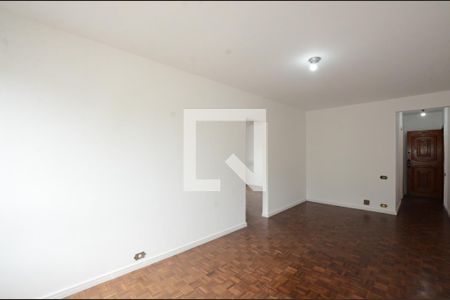 Sala de apartamento para alugar com 2 quartos, 71m² em Madureira, Rio de Janeiro