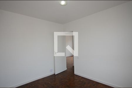 Quarto 1 de apartamento para alugar com 2 quartos, 71m² em Madureira, Rio de Janeiro