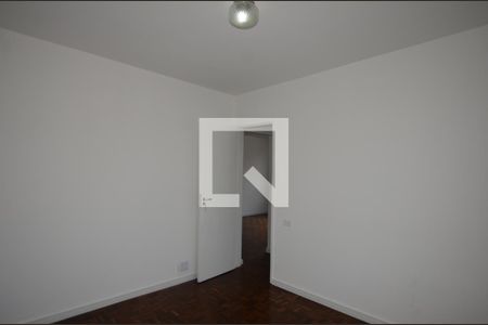 Quarto 1 de apartamento para alugar com 2 quartos, 71m² em Madureira, Rio de Janeiro