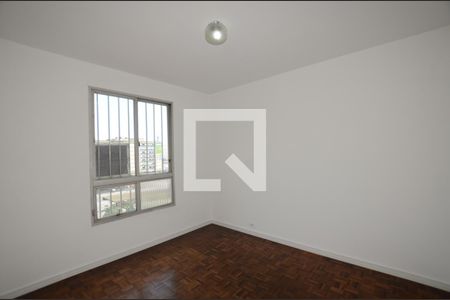 Apartamento para alugar com 71m², 2 quartos e 1 vagaQuarto 1