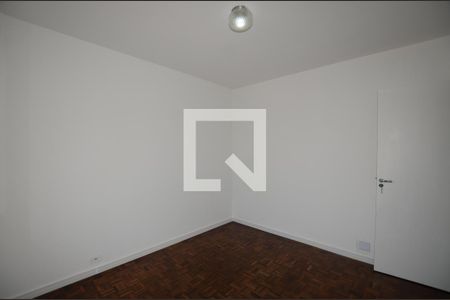 Quarto 1 de apartamento para alugar com 2 quartos, 71m² em Madureira, Rio de Janeiro