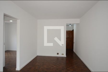 Sala de apartamento para alugar com 2 quartos, 71m² em Madureira, Rio de Janeiro