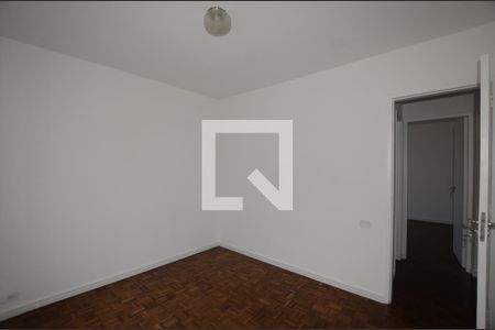 Apartamento para alugar com 71m², 2 quartos e 1 vagaQuarto 2