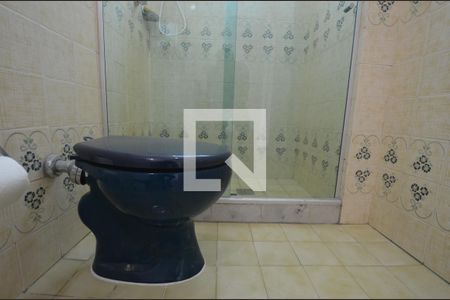 Apartamento para alugar com 71m², 2 quartos e 1 vagaBanheiro