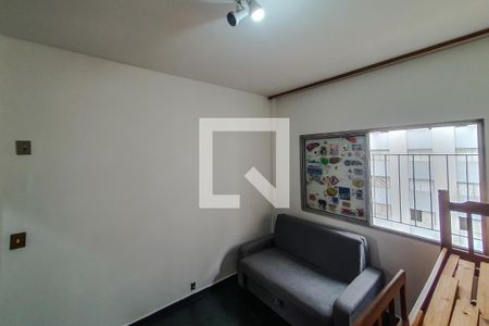quarto 1 de apartamento à venda com 2 quartos, 73m² em Liberdade, São Paulo