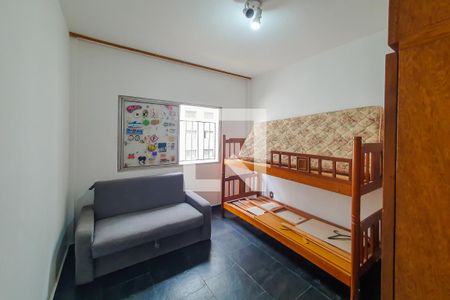 quarto 1 de apartamento para alugar com 2 quartos, 73m² em Liberdade, São Paulo