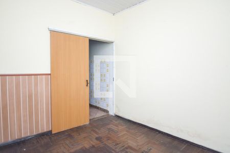 Casa à venda com 389m², 4 quartos e 1 vagaquarto 3