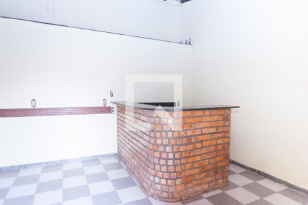 Casa à venda com 389m², 4 quartos e 1 vagaÁrea comum