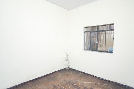 Casa à venda com 389m², 4 quartos e 1 vagaquarto 3