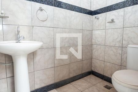 Casa à venda com 389m², 4 quartos e 1 vagabanheiro externo