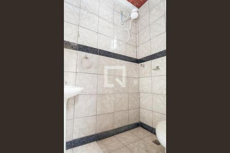 Casa à venda com 389m², 4 quartos e 1 vagabanheiro externo