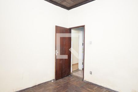 Casa à venda com 389m², 4 quartos e 1 vagaquarto 2