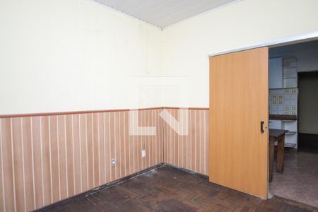 Casa à venda com 389m², 4 quartos e 1 vagaquarto 3