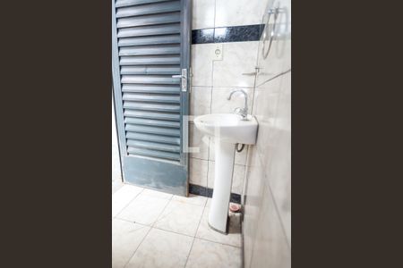 Casa à venda com 389m², 4 quartos e 1 vagabanheiro externo