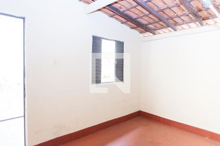 Casa à venda com 389m², 4 quartos e 1 vagaquarto e edicola