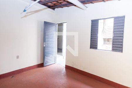Casa à venda com 389m², 4 quartos e 1 vagaquarto e edicola
