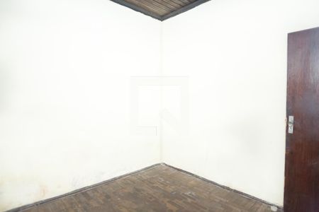 Casa à venda com 389m², 4 quartos e 1 vagaquarto 2