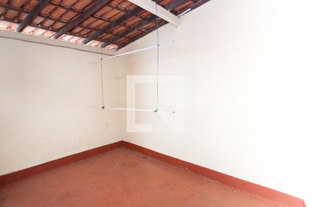 Casa à venda com 389m², 4 quartos e 1 vagaquarto e edicola