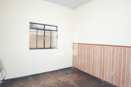 Casa à venda com 389m², 4 quartos e 1 vagaquarto 3