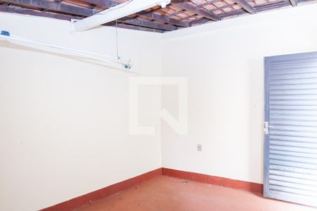 Casa à venda com 389m², 4 quartos e 1 vagaquarto e edicola