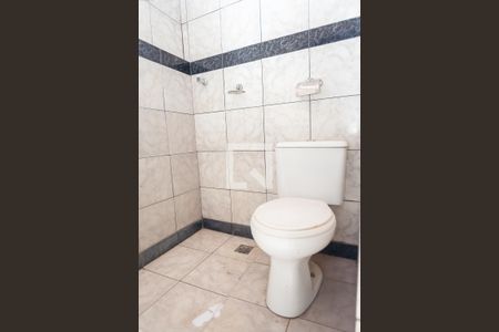 Casa à venda com 389m², 4 quartos e 1 vagabanheiro externo