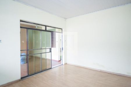 sala de casa à venda com 4 quartos, 389m² em Centro, Nova Lima