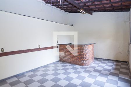 Casa à venda com 389m², 4 quartos e 1 vagaÁrea comum