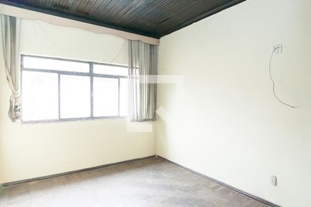 quarto 1 de casa para alugar com 4 quartos, 389m² em Centro, Nova Lima