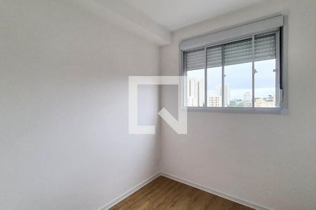 Quarto 2 de apartamento à venda com 2 quartos, 43m² em Imirim, São Paulo