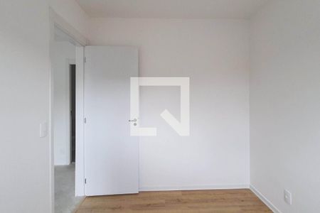 Quarto 1 de apartamento à venda com 2 quartos, 43m² em Imirim, São Paulo