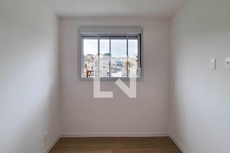 Quarto 1 de apartamento à venda com 2 quartos, 43m² em Imirim, São Paulo