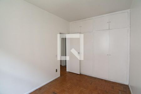 Quarto 1 de apartamento à venda com 2 quartos, 70m² em Carlos Prates, Belo Horizonte