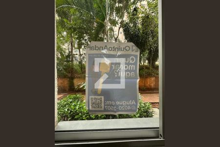 Apartamento à venda com 47m², 1 quarto e 1 vagaPlaca