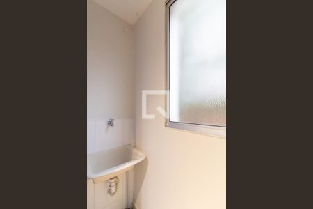 Apartamento à venda com 47m², 1 quarto e 1 vagaÁrea de Serviço