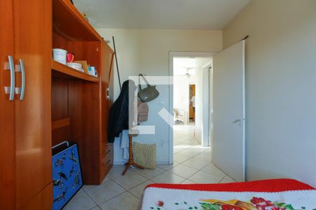 Quarto 2 de apartamento à venda com 2 quartos, 72m² em Sarandi, Porto Alegre