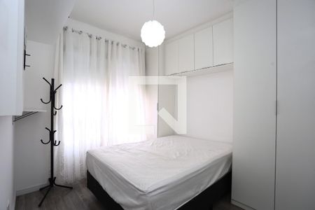 Apartamento para alugar com 55m², 2 quartos e 1 vaga Apartamento para alugar com 55m², 2 quartos e 1 vagaquarto 2