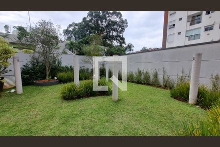 Apartamento para alugar com 55m², 2 quartos e 1 vaga Apartamento para alugar com 55m², 2 quartos e 1 vagaredario