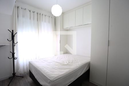 Apartamento para alugar com 55m², 2 quartos e 1 vaga Apartamento para alugar com 55m², 2 quartos e 1 vagaquarto 2