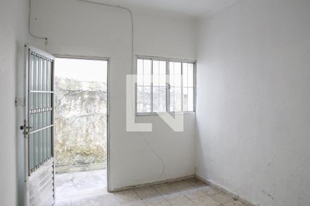 Casa à venda com 276m², 6 quartos e sem vagaCasa 2 - Quarto