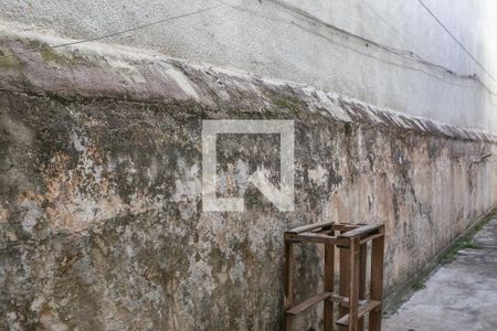 Casa à venda com 276m², 6 quartos e sem vagaCasa 2 - Vista do Quarto