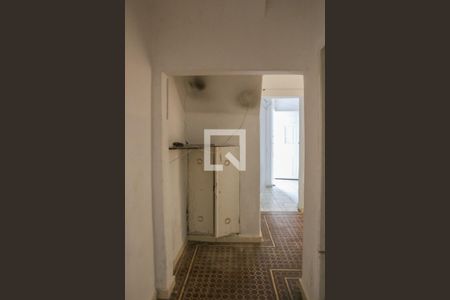 Casa à venda com 276m², 6 quartos e sem vagaCasa 1 - Cozinha