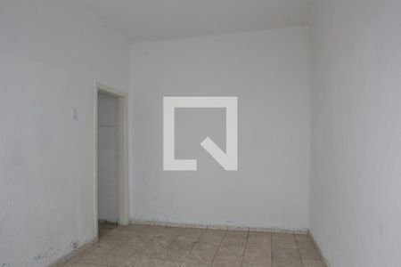 Casa à venda com 276m², 6 quartos e sem vagaCasa 2 - Quarto