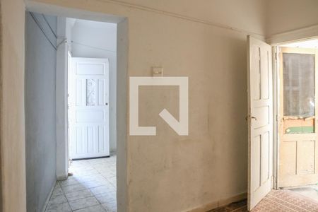 Casa à venda com 276m², 6 quartos e sem vagaCasa 1 - Cozinha