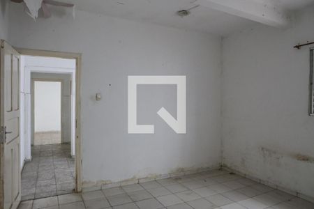 Casa à venda com 276m², 6 quartos e sem vagaCasa 2 - Sala